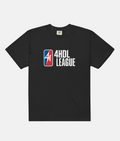 4Handle™ League Tee