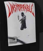 T-shirt-Kyrie-ivring