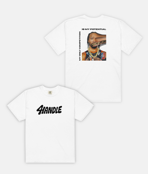 T-shirt-Jalen-Brunson