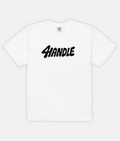 4Handle™ Brunson Motion Tee