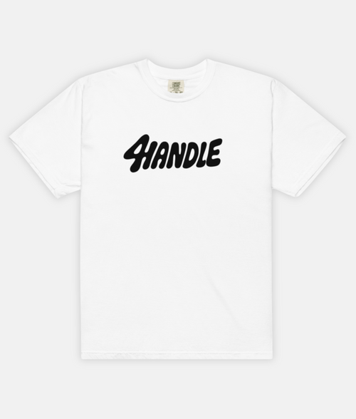 4Handle™ Brunson Motion Tee