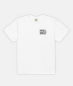 4Handle™ "Earth vision" Tee