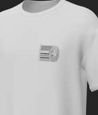 4Handle™ "Earth vision" Tee