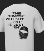 4Handle™ "Earth vision" Tee