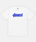 4Handle™ Kyrie Motion Tee