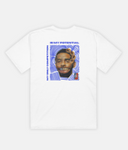 T-shirt-Kyrie-Ivring-Blue
