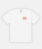 4Handle™ No risk No story Tee
