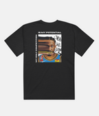 T-shirt-Jalen-Williams