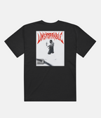 T-shirt-Kyrie-ivring