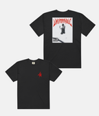 T-shirt-Kyrie-ivring