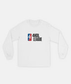 Long-sleeves-basketball