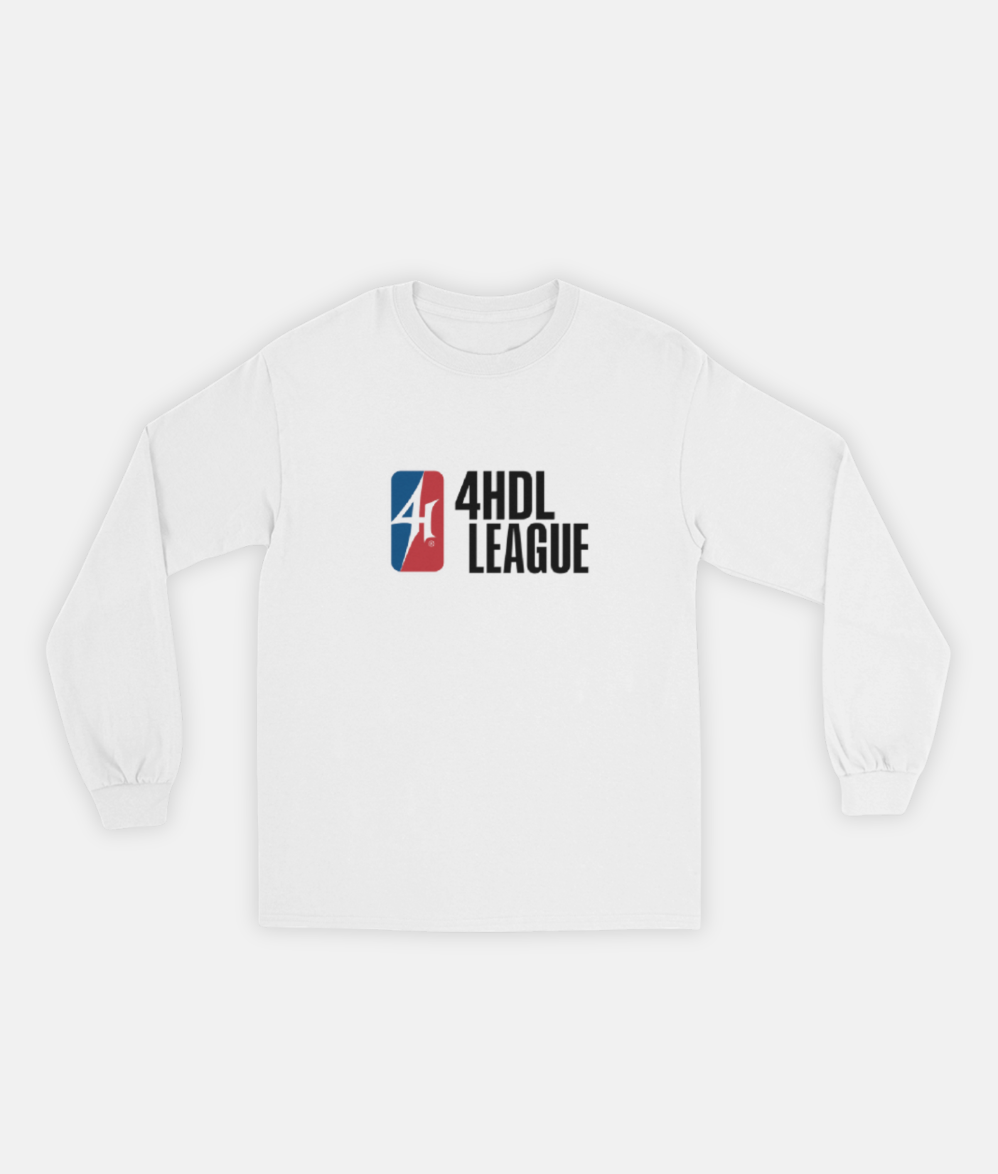 Long-sleeves-basketball
