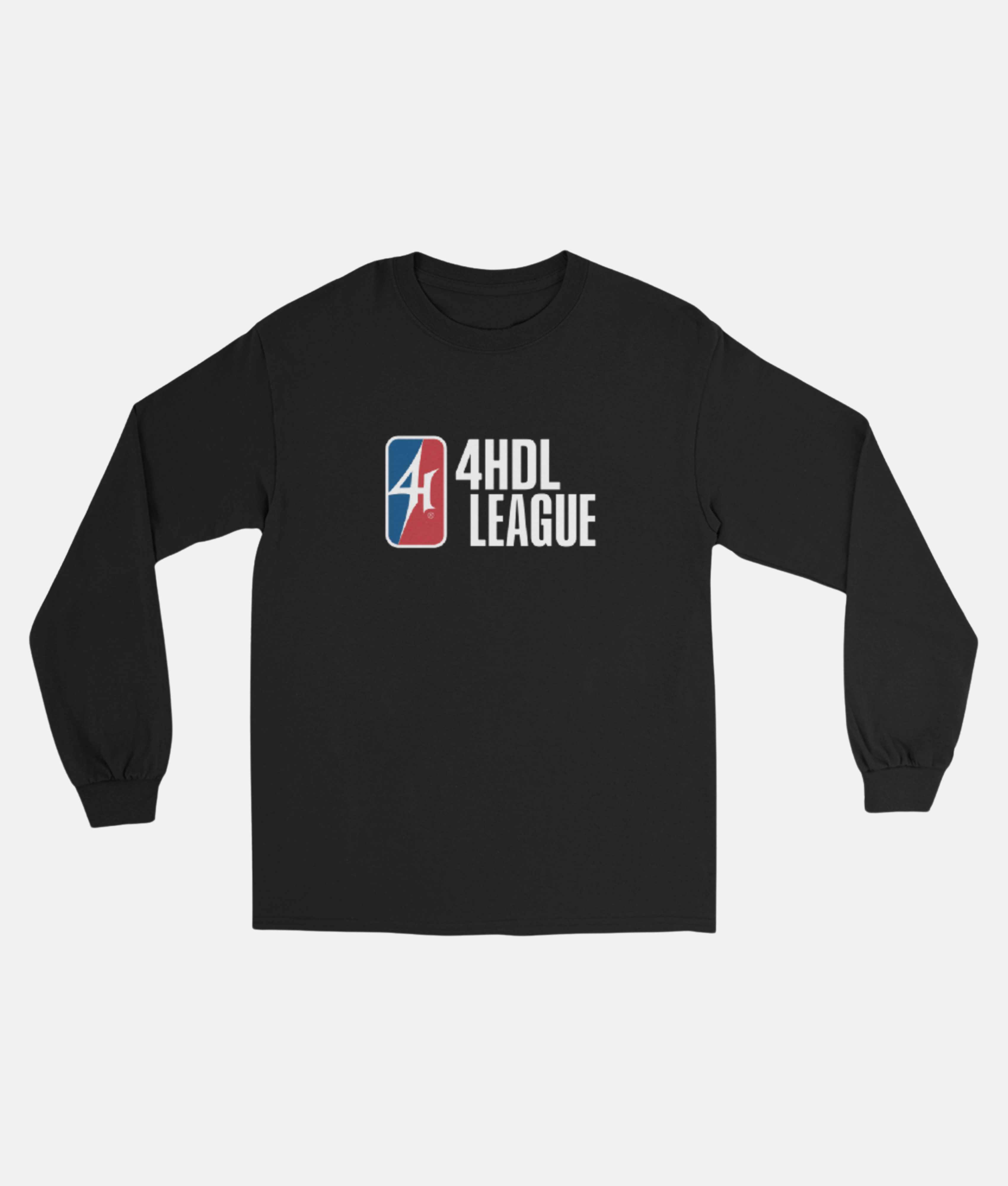 Long-sleeves-basketball