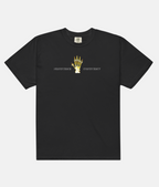 NBA-Kobe-ring-T-shirt