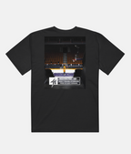 NBA-Kobe-ring-T-shirt