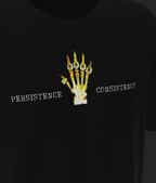 NBA-Kobe-ring-T-shirt