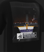 4Handle™ Mentality Tee