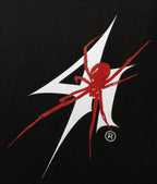 4H™ Spider Tee