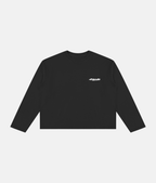 4H™ No Excuses Long Sleeve