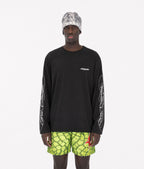 4H™ Just For Handle Long Sleeve
