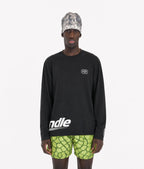 4H™ Double R Long Sleeve