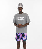 4H™ No Work No Bag Tee