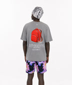 4H™ No Work No Bag Tee