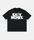 4H™ Easy Money Tee
