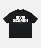 4H™ Never Scared Tee