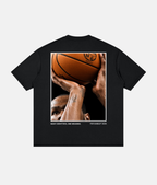 4H™ Easy Money Tee