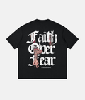 4H™ Faith Tee