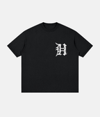 4H™ Faith Tee