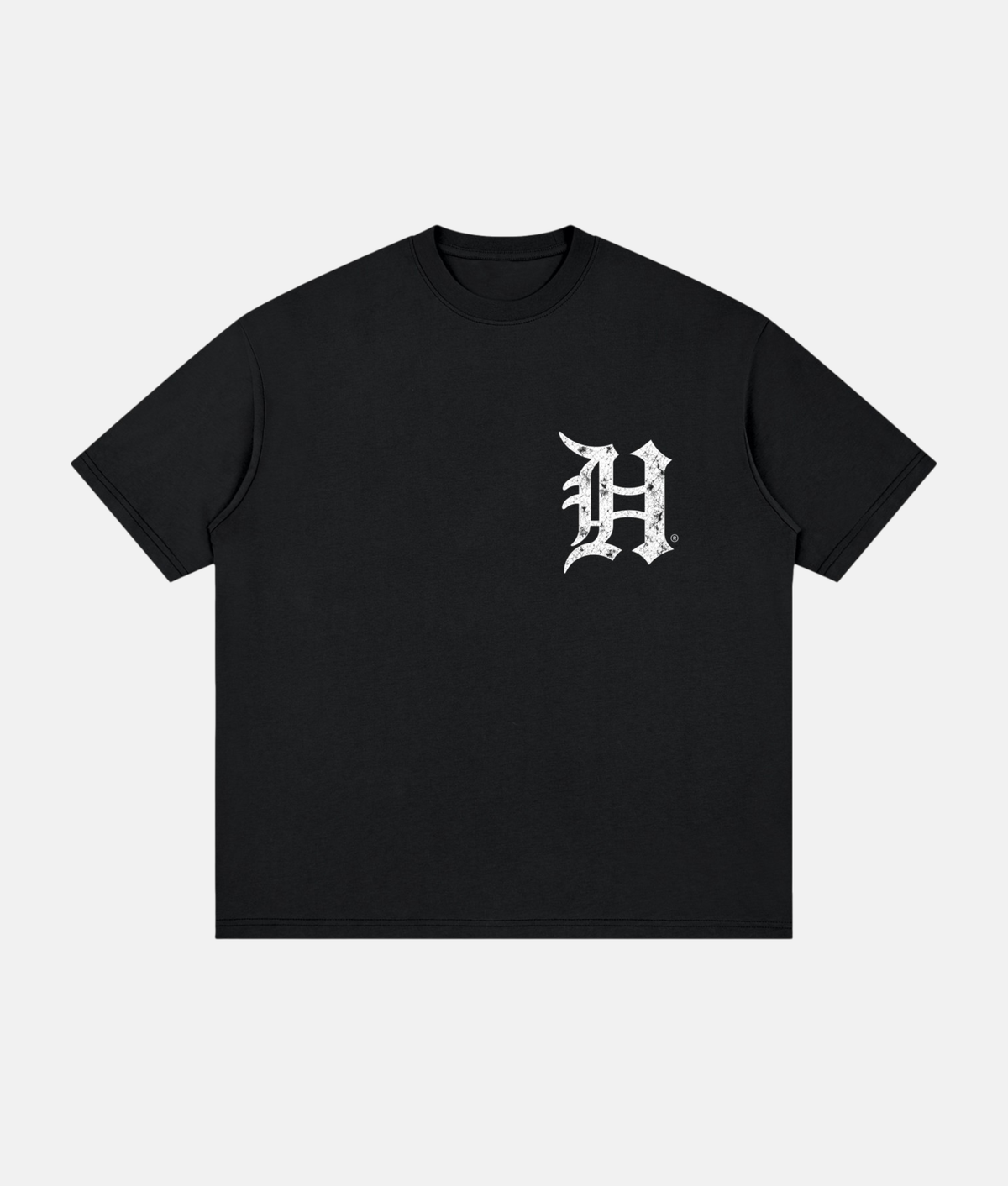 4H™ Faith Tee