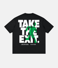 4H™ Take The Exit Tee