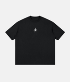 4H™ Take The Exit Tee