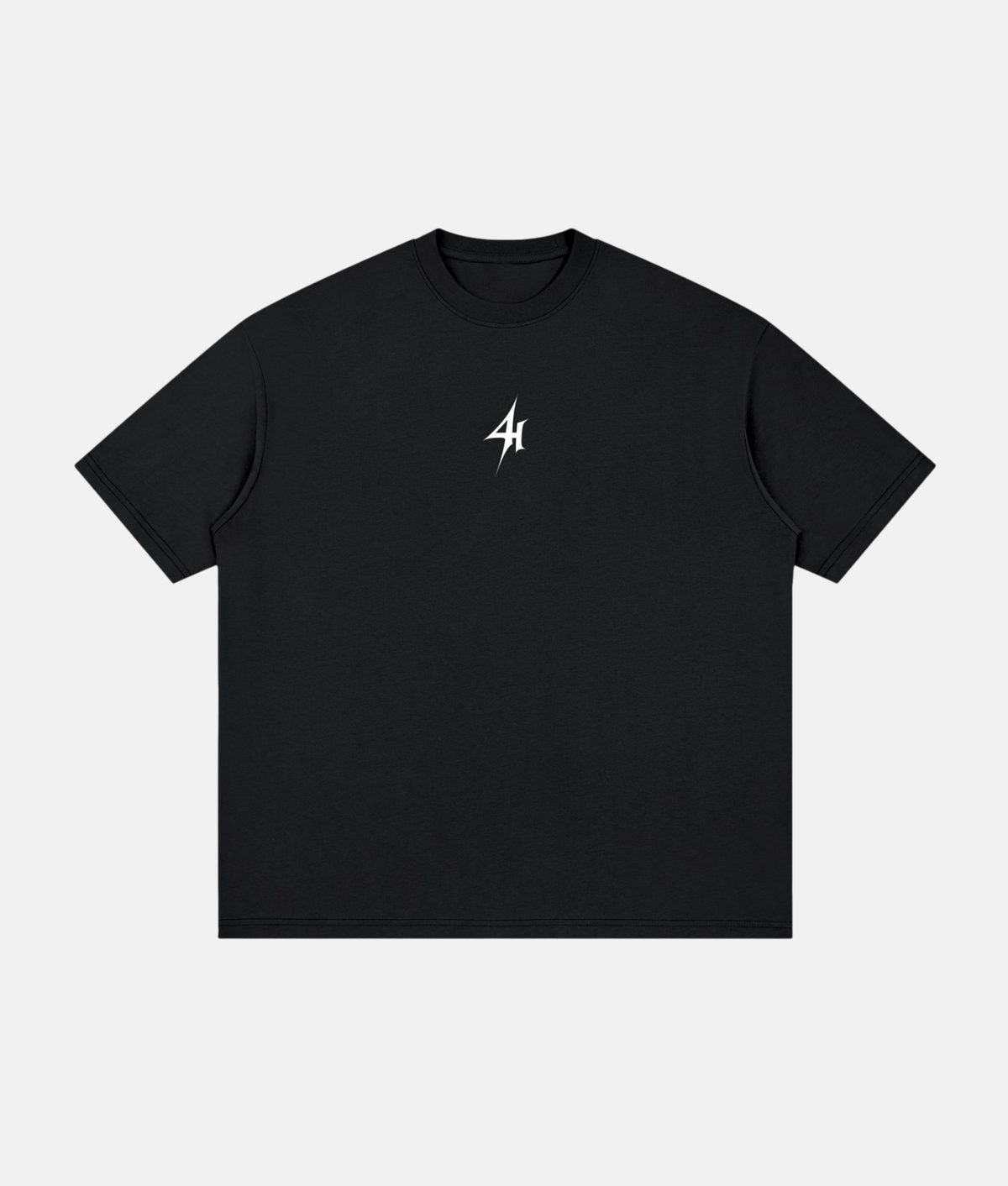 4H™ Take The Exit Tee
