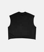 4H™ Classic Sleeveless Tee
