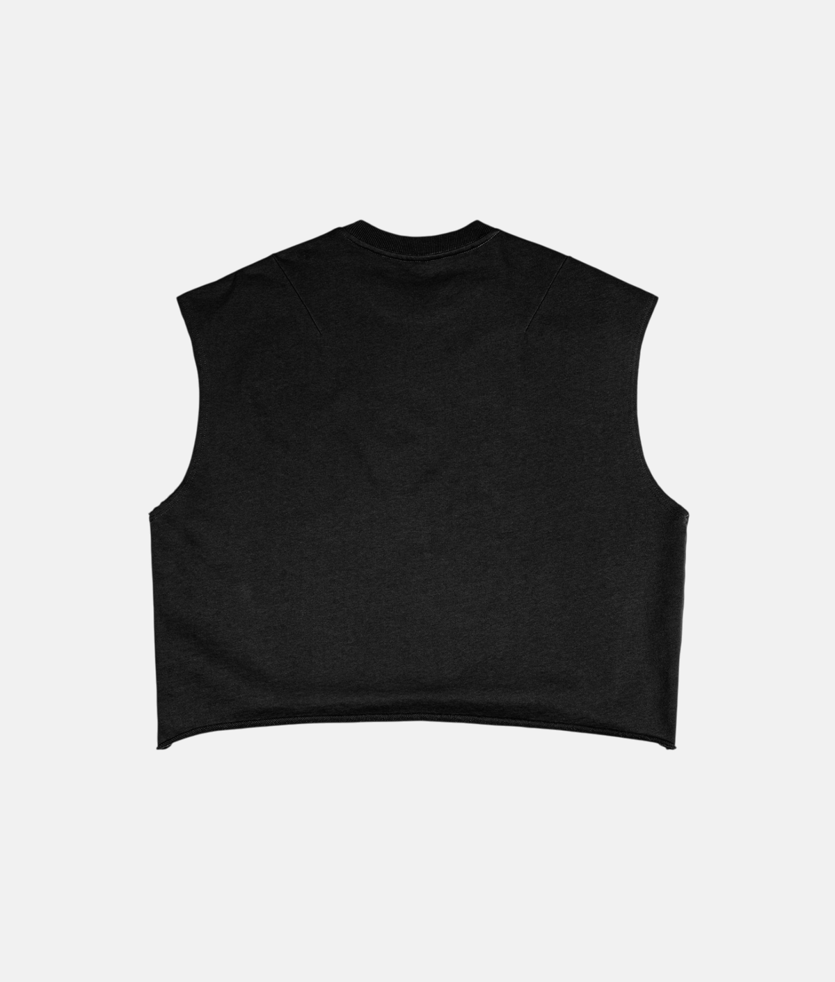 4H™ Classic Sleeveless Tee