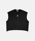 4H™ Classic Sleeveless Tee