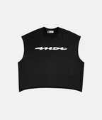 4H™ 4HDL Sleeveless Tee