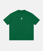 4H™ Take The Exit Tee