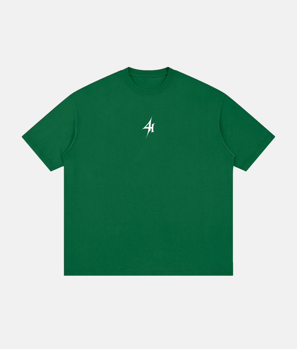 4H™ Take The Exit Tee