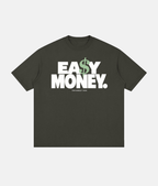 4H™ Easy Money Tee