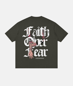 4H™ Faith Tee