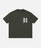 4H™ Faith Tee