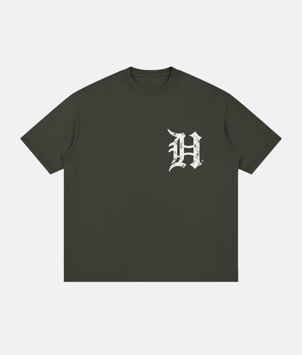 4H™ Faith Tee