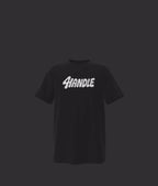 4Handle™ Brunson Motion Tee