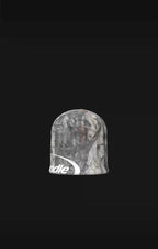 4Handle™ Carpenter Beanie