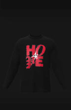 4Handle™ League Long Sleeve
