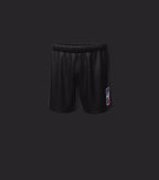 4H™ League Short